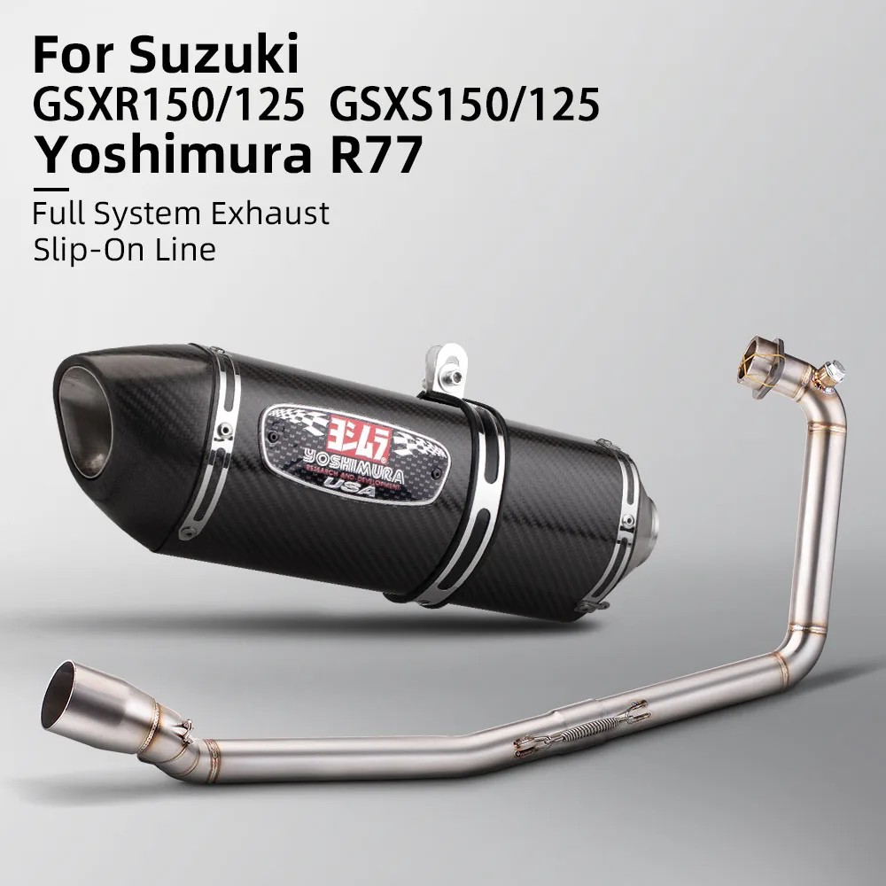 Ű GSXR150 GSXS150 GSXS125 GSXR125   ü ý  DB ųִ R77 ÷ Ǵ  ũ 